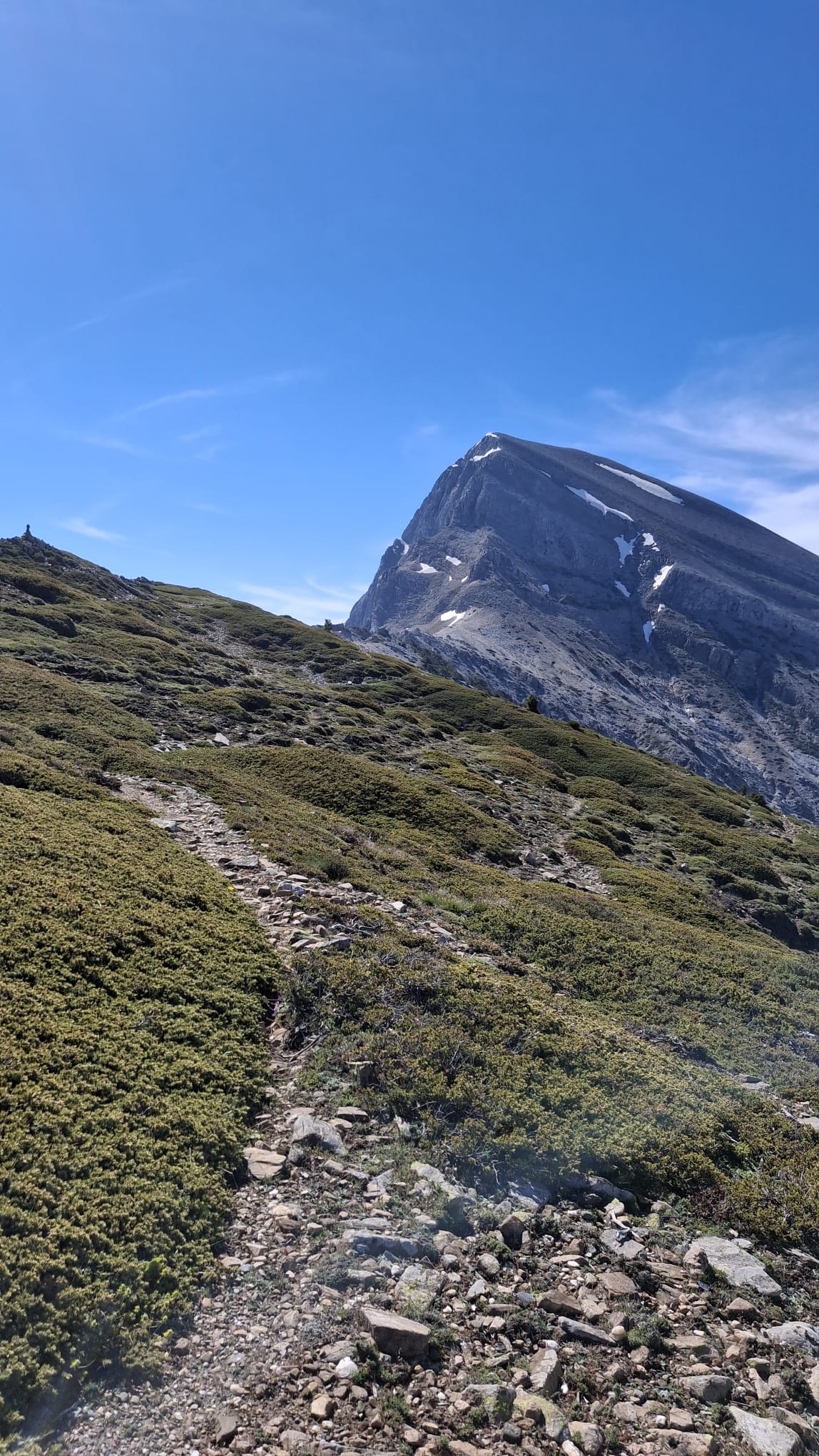 Etkinlik Görseli 1