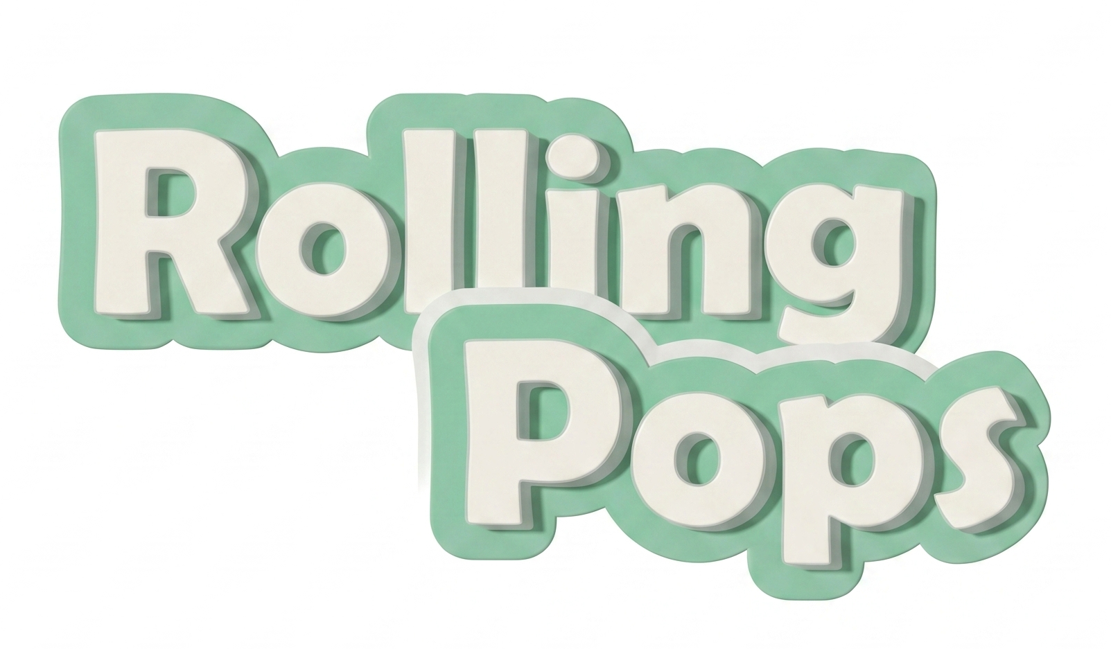 Rollingpops